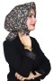 Soft (Pamuk) Eşarp 4150-7