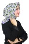 Soft (Pamuk) Eşarp 4151-12