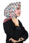 Soft (Pamuk) Eşarp 4151-2