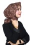 Soft (Pamuk) Eşarp 4153-17