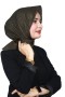 Soft (Pamuk) Eşarp 4153-3