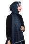 Organik (Pamuk) Şal 5072-9