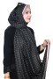 Organik (Pamuk) Şal 5072-7