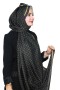 Organik (Pamuk) Şal 5072-6