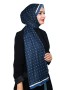 Organik (Pamuk) Şal 5072-5