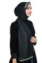 Organik (Pamuk) Şal 5072-15