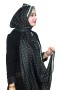 Organik (Pamuk) Şal 5072-15