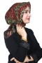 Yasemin Dikişli Yazma 3024-1