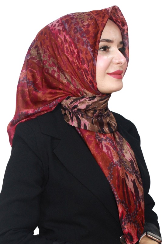 Yasemin Dikişli Yazma 3024-10