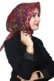 Yasemin Dikişli Yazma 3024-10