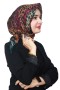 Yasemin Dikişli Yazma 3024-9