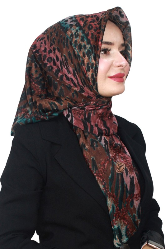 Yasemin Dikişli Yazma 3024-11