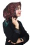 Yasemin Dikişli Yazma 3024-11