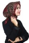 Yasemin Dikişli Yazma 3024-8