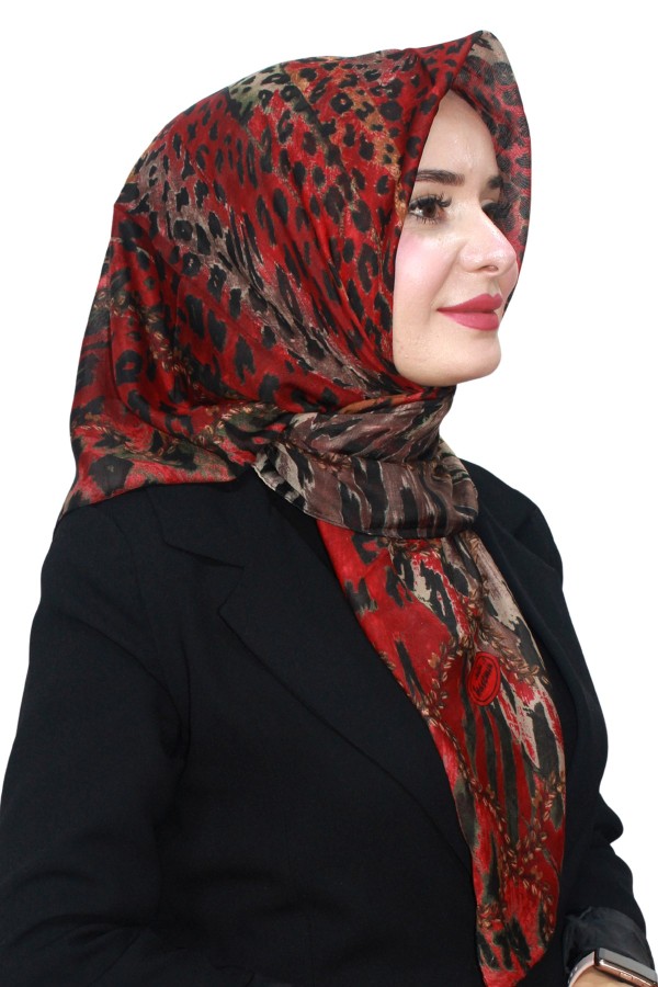 Yasemin Dikişli Yazma 3024-7