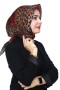 Yasemin Dikişli Yazma 3024-7