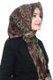 Yasemin Dikişli Yazma 3024-12