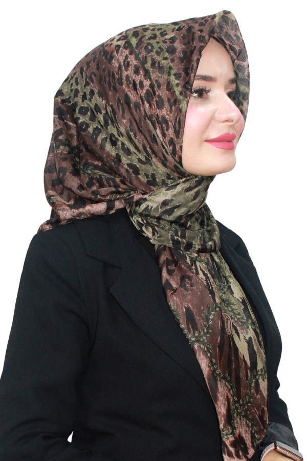 Yasemin Dikişli Yazma 3024-12