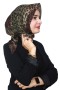 Yasemin Dikişli Yazma 3024-12