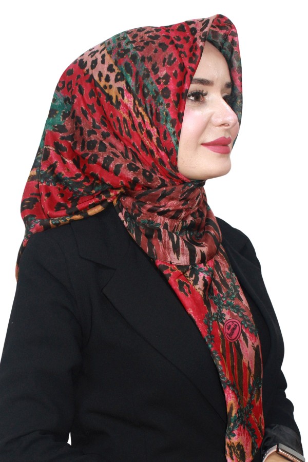 Yasemin Dikişli Yazma 3024-13