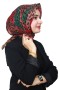 Yasemin Dikişli Yazma 3024-13