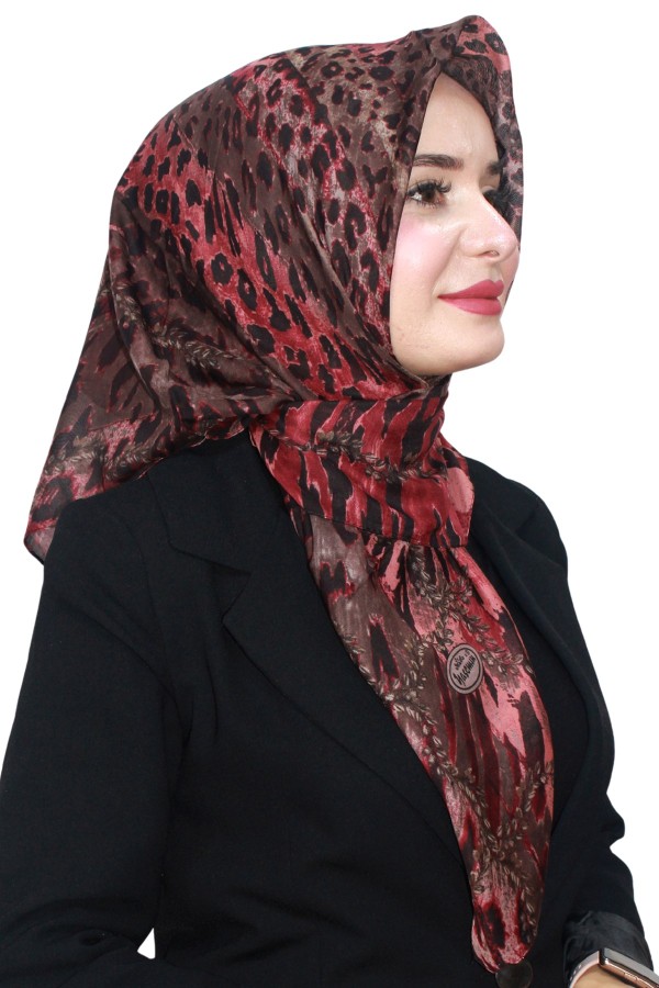 Yasemin Dikişli Yazma 3024-6