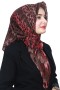 Yasemin Dikişli Yazma 3024-6