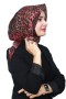 Yasemin Dikişli Yazma 3024-6
