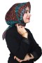 Yasemin Dikişli Yazma 3024-5