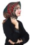 Yasemin Dikişli Yazma 3024-4