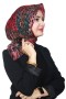 Yasemin Dikişli Yazma 3024-16