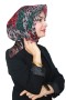 Yasemin Dikişli Yazma 3024-3