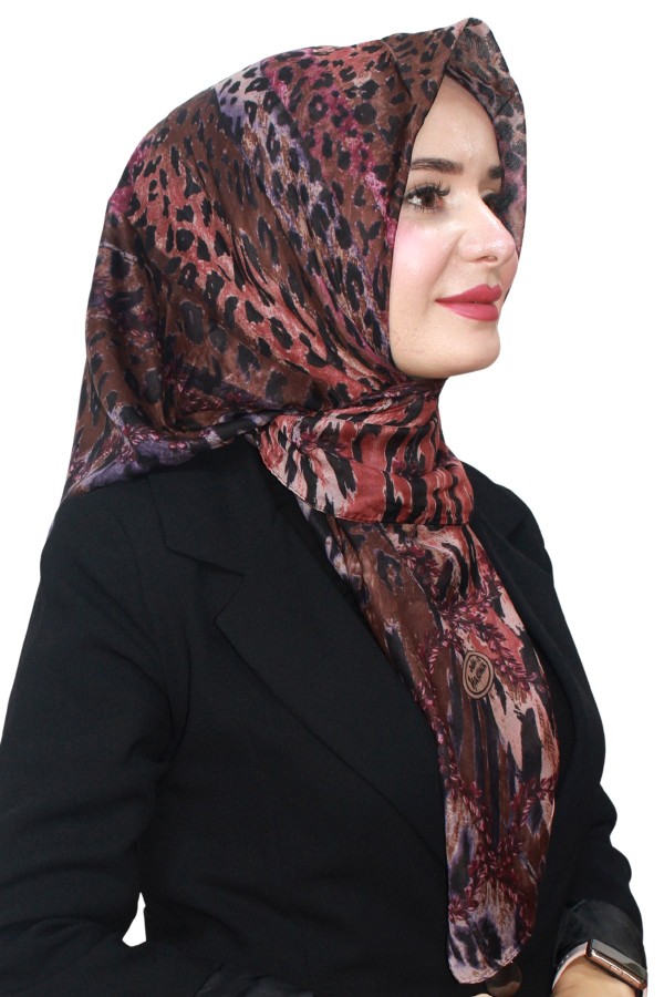 Yasemin Dikişli Yazma 3024-17