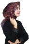 Yasemin Dikişli Yazma 3024-17