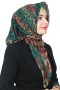 Yasemin Dikişli Yazma 3024-2