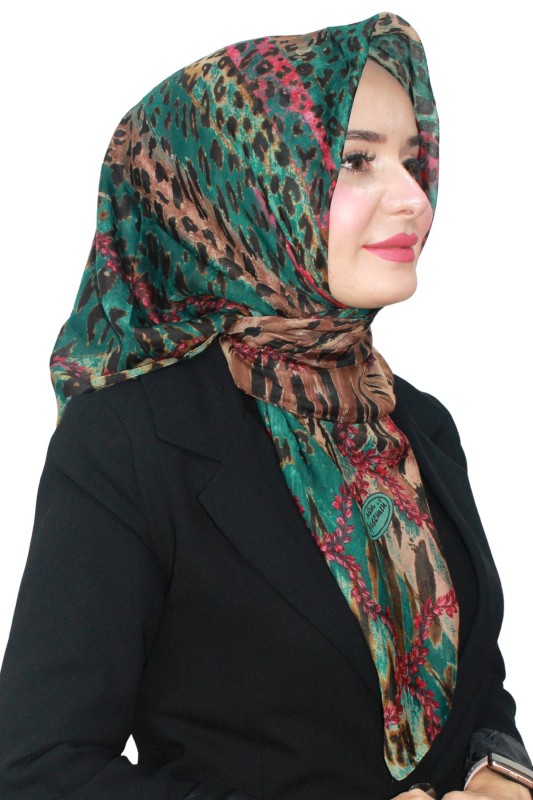 Yasemin Dikişli Yazma 3024-2