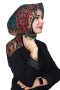 Yasemin Dikişli Yazma 3024-2