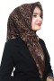Yasemin Dikişli Yazma 3024-19
