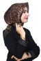 Yasemin Dikişli Yazma 3024-19