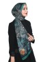 Levidor Love Soft Şal 5050-1