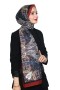 Levidor Love Soft Şal 5050-10