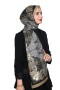 Levidor Love Soft Şal 5050-8