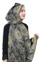 Levidor Love Soft Şal 5050-6