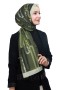 Soft (Pamuk) Şal 5064-1