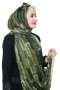 Soft (Pamuk) Şal 5064-1