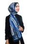 Soft (Pamuk) Şal 5064-9