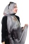 Soft (Pamuk) Şal 5061-10