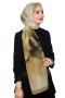 Soft (Pamuk) Şal 5061-11