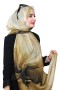 Soft (Pamuk) Şal 5061-11