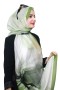 Soft (Pamuk) Şal 5061-12